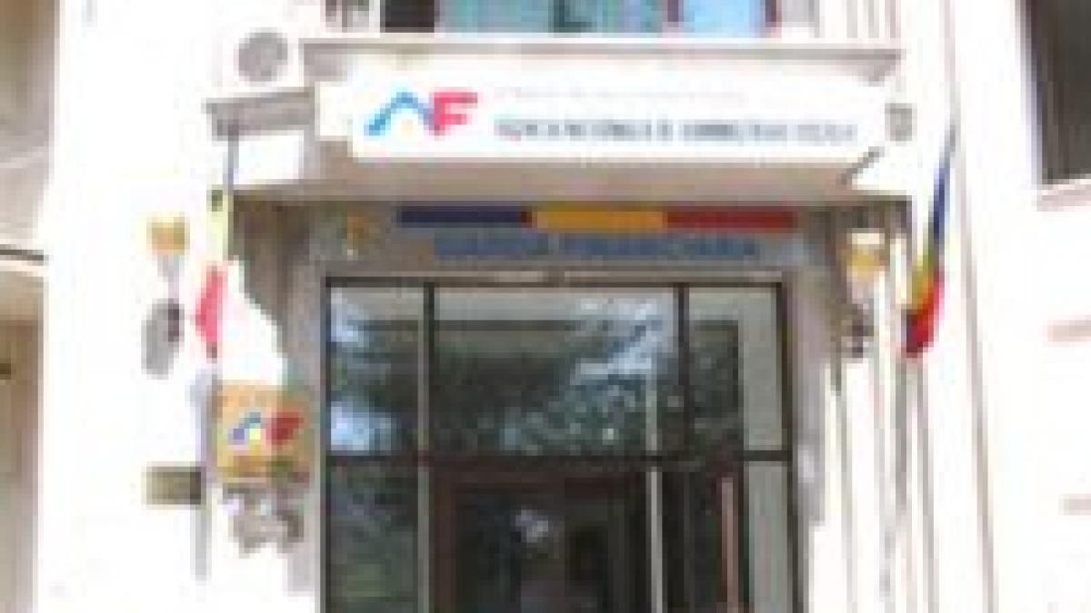 deconturile de tva semestrial sau anual