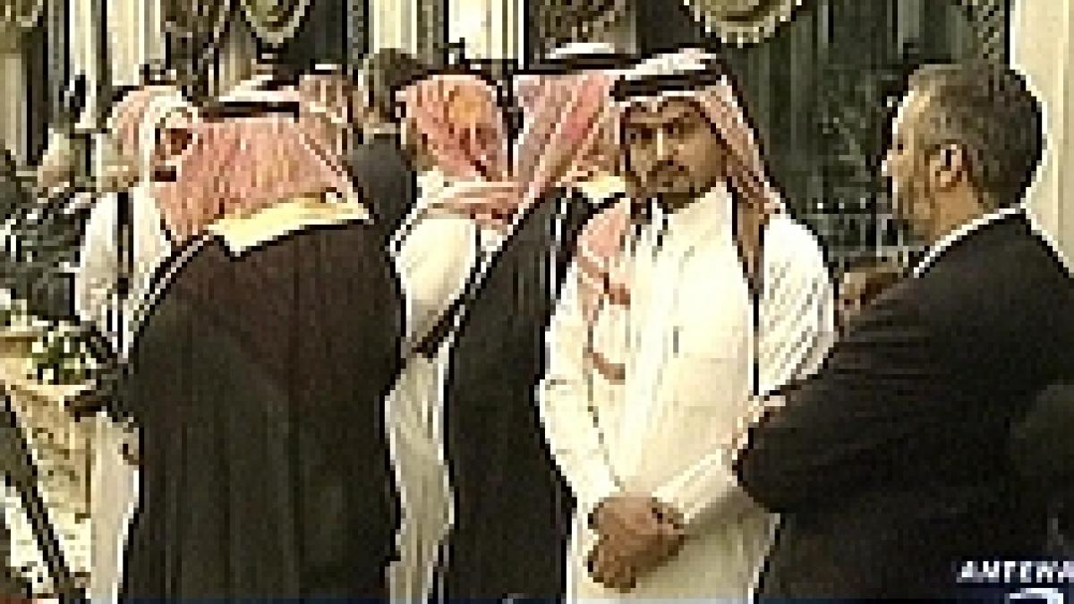 fatah si hamas isi disputa locurile din guvern