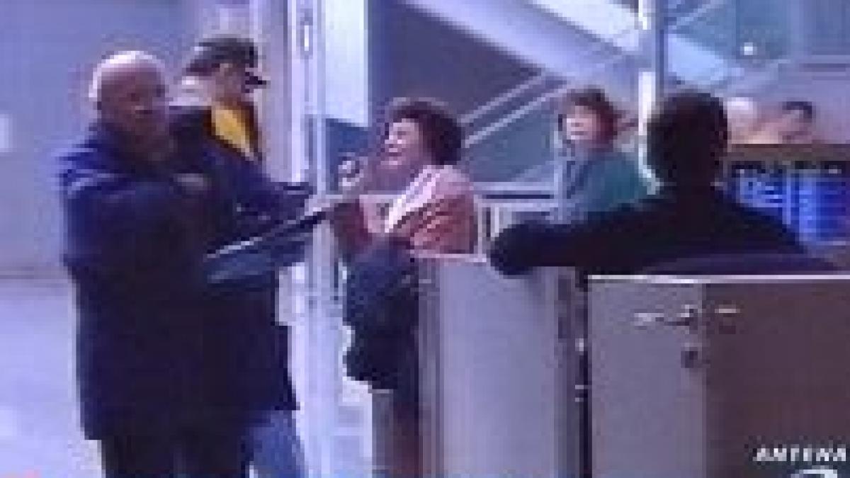 istanbul autorul atentatelor din 2003 judecat