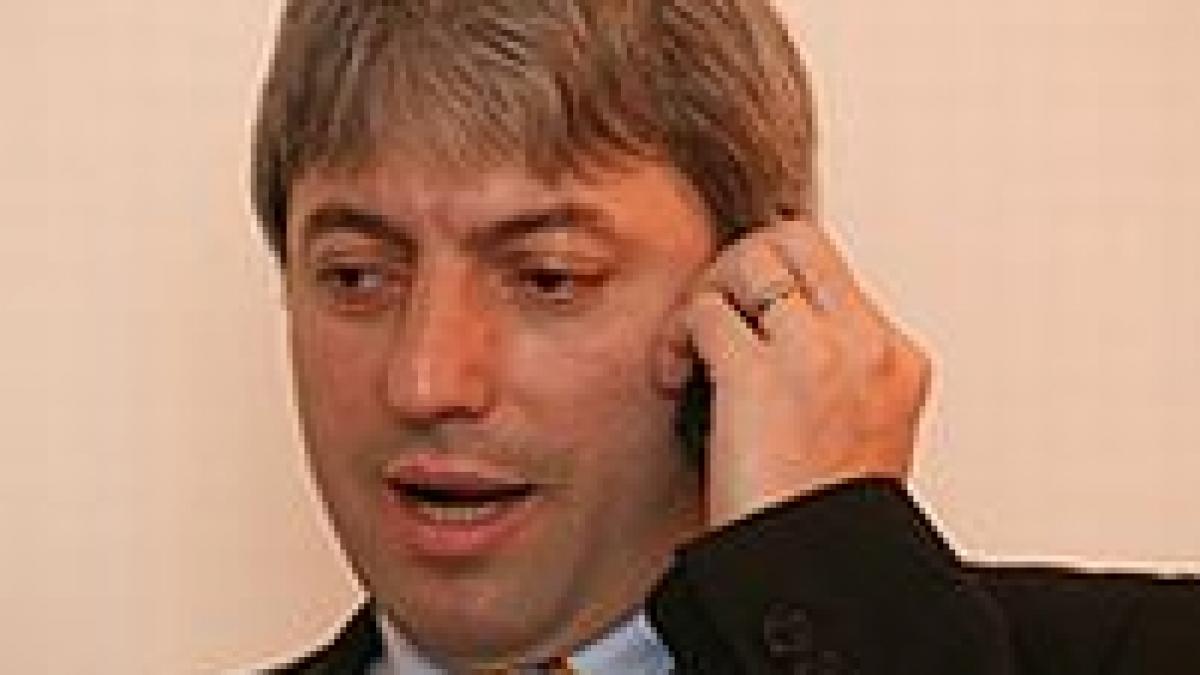 legile sigurantei incearca sa izoleze securistii