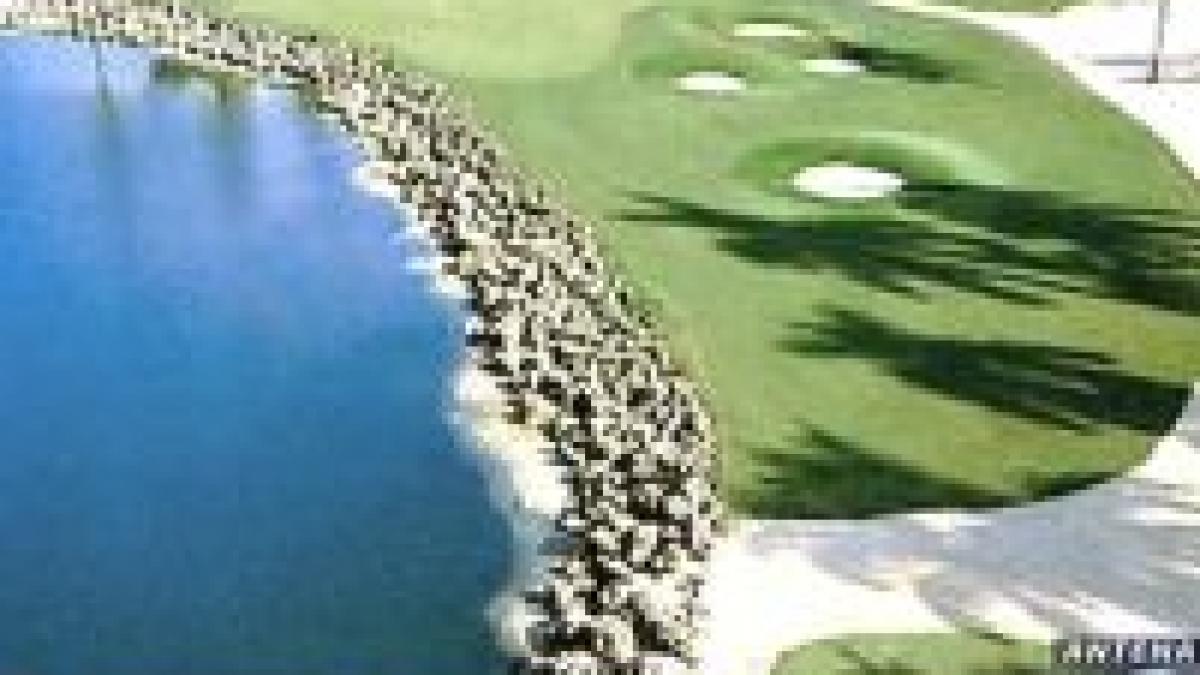 plimbare de zeci de mii de euro pe bani publici