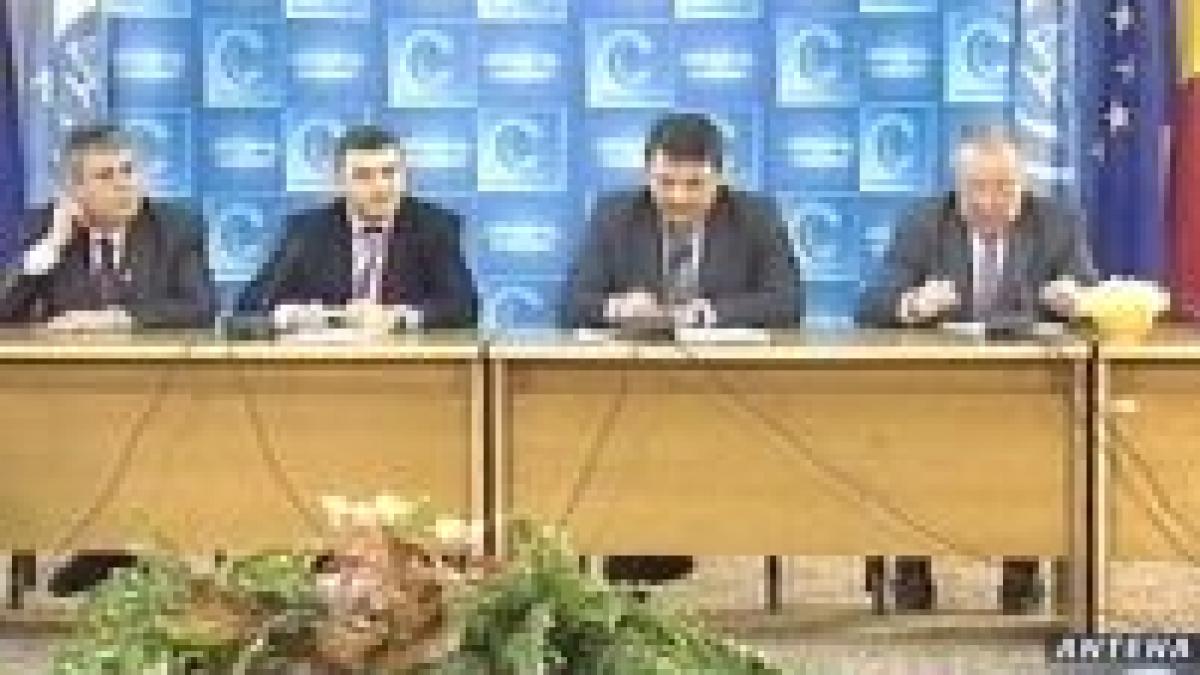 referendumul pentru vot uninominal ideea pc