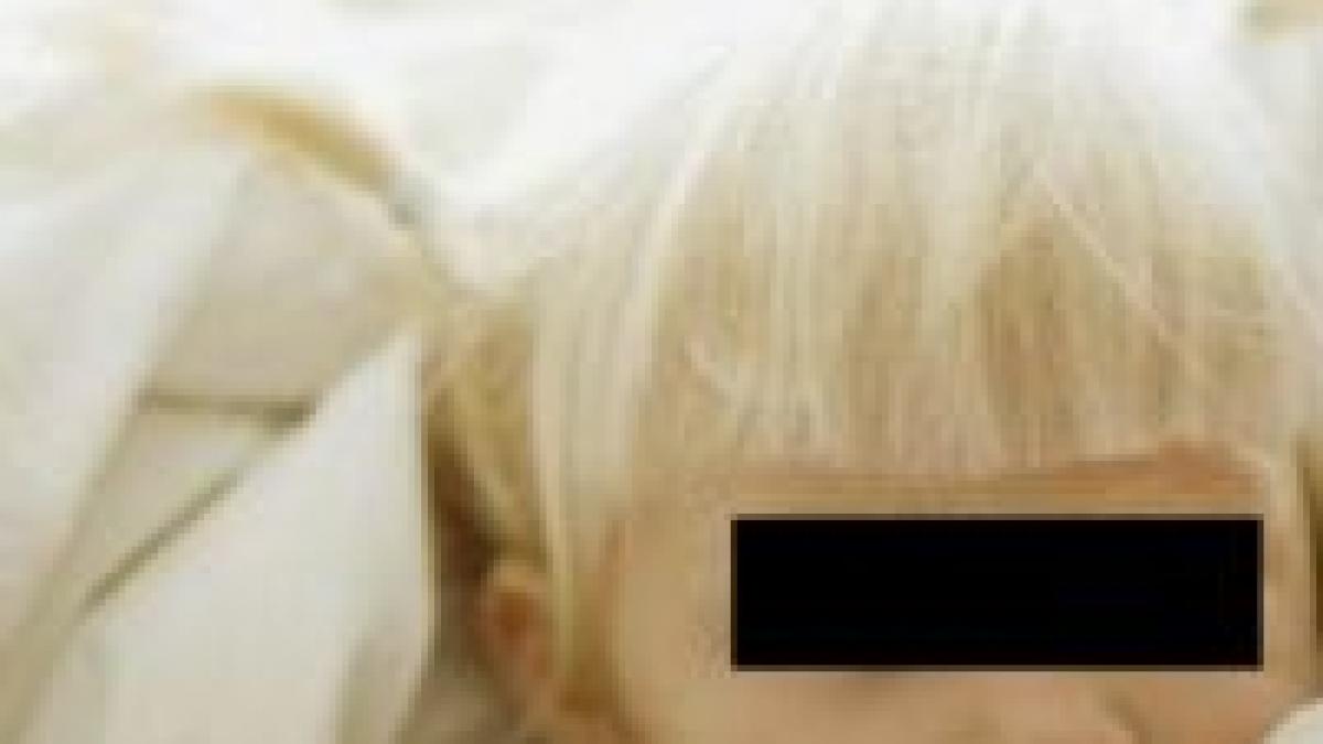 roman implicat intr o retea europeana de pedofilie