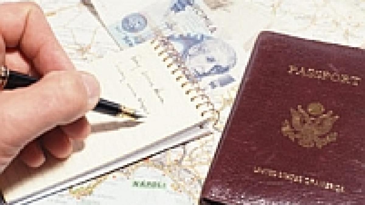 romanii pot calatori in mexic fara vize