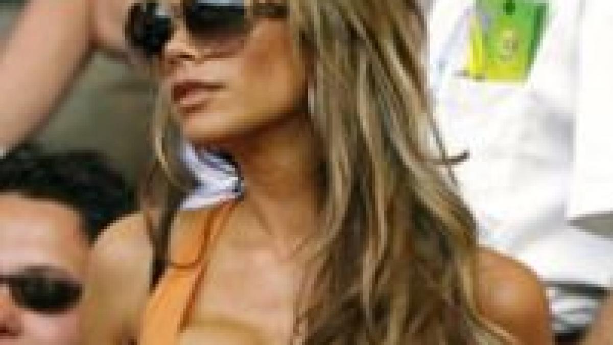 romanul acuzat de rapire despagubit regeste