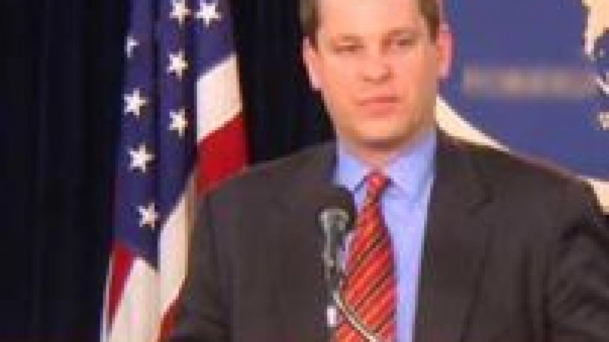 sua vor primi 7 000 de refugiati irakieni in 2007