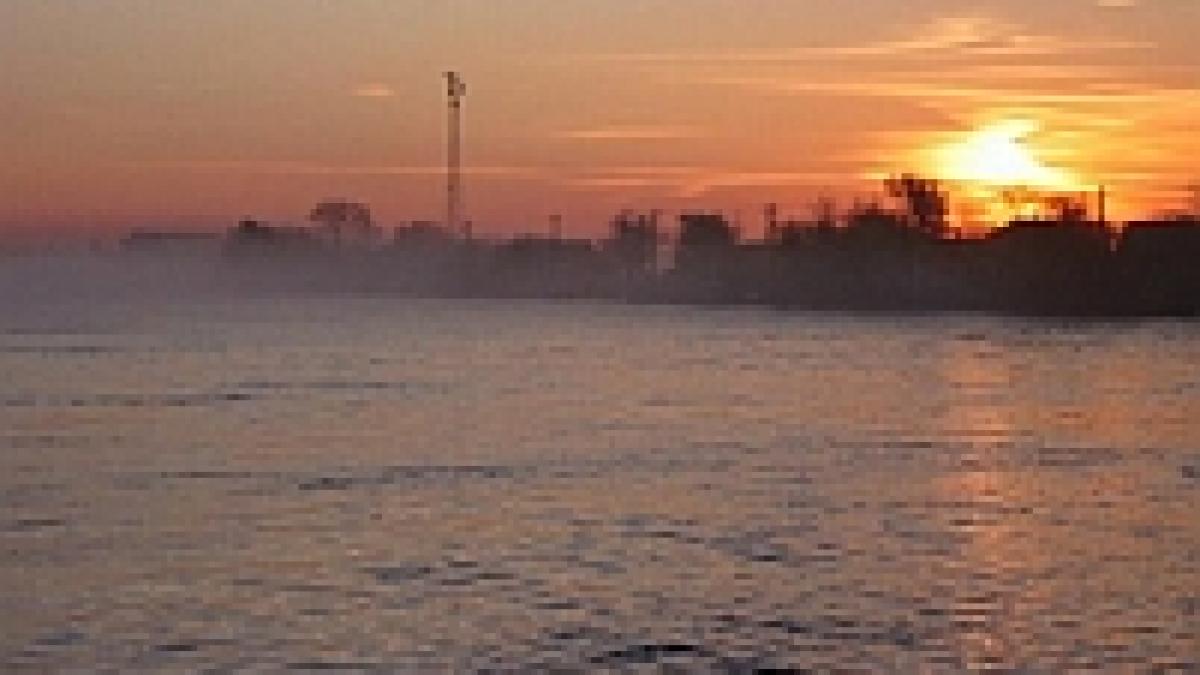 bulgaria aproape exclusa din comisia dunarii