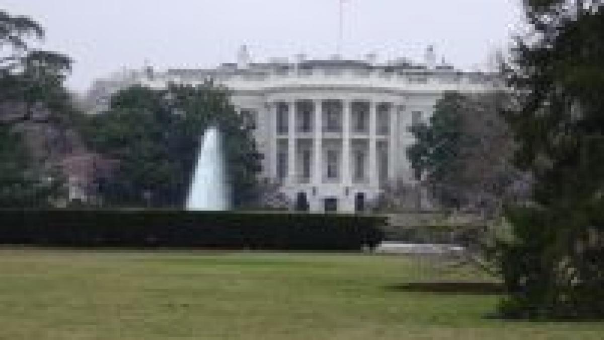 coalitie impotriva statelor unite