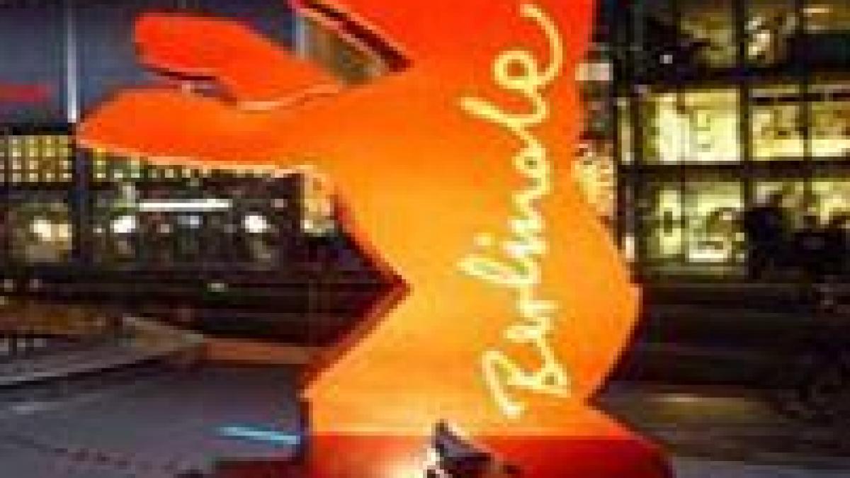 Lupta de la Thermopilae, subiect de film