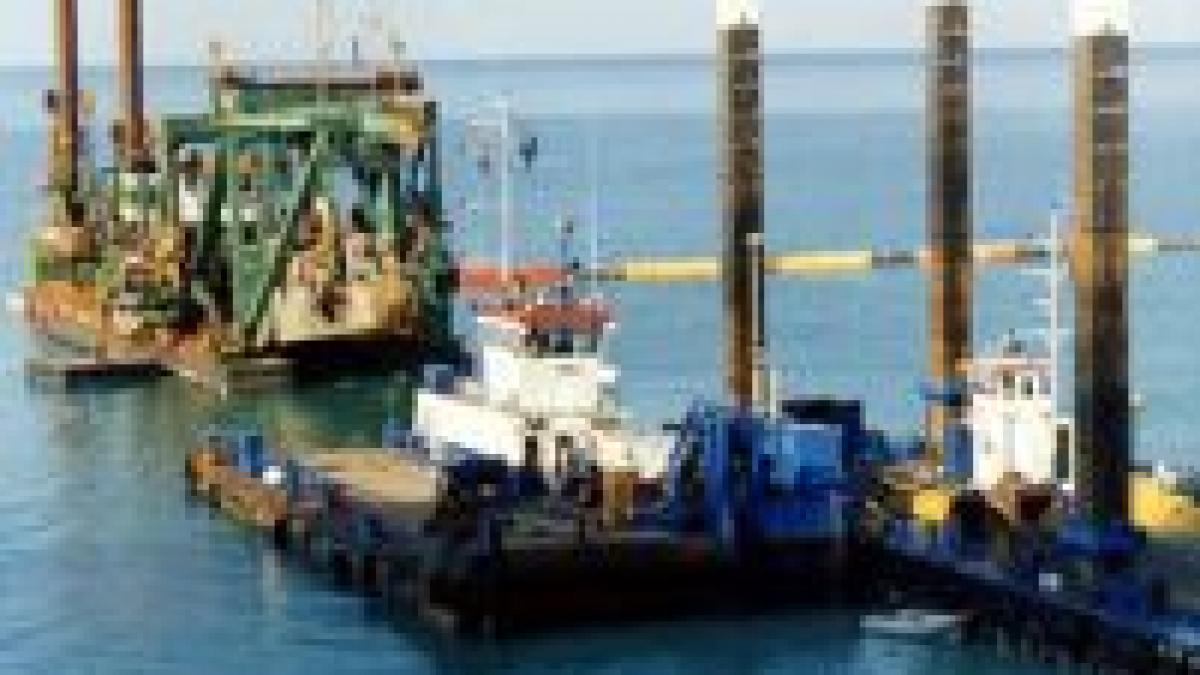 tranzitul titeiului rusesc costa mai mult