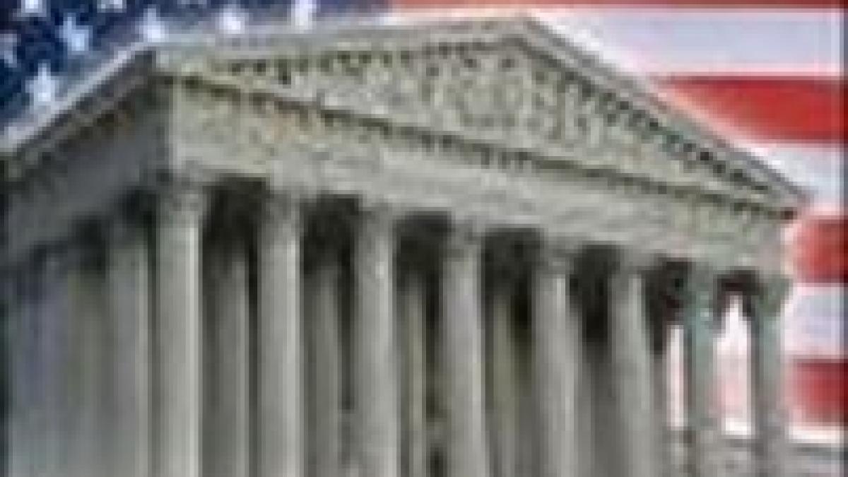 viza de sua este aproape istorie