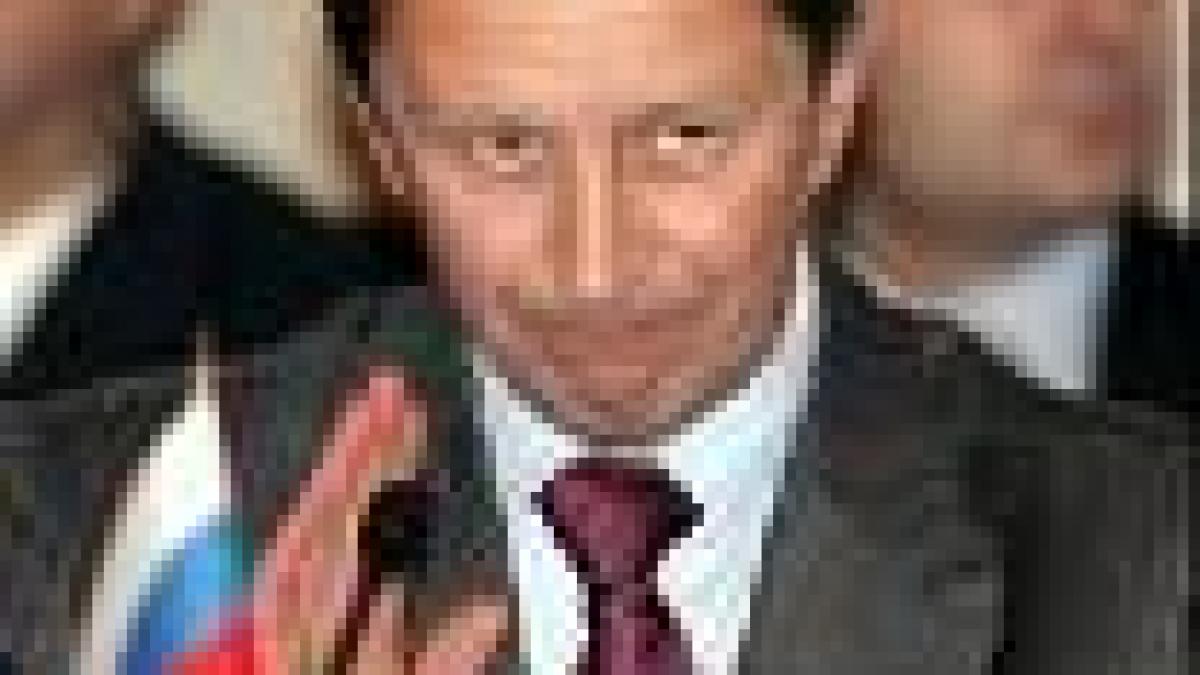 industria militara din rusia este resuscitata