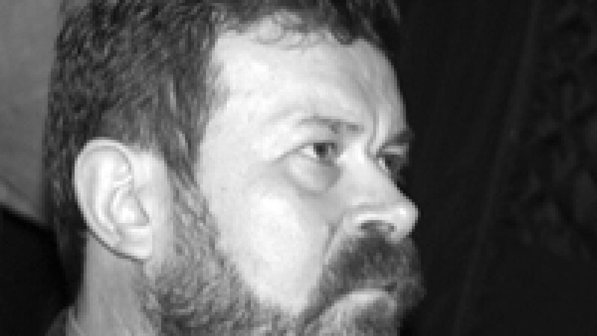 magistratii au hotarat scaletchi ramane in arest