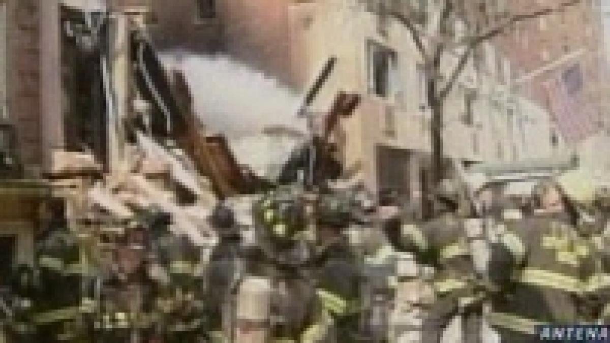 cazul bartha continua sa socheze sua