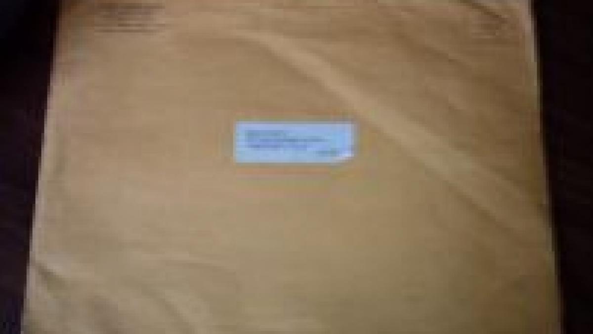 alerta la ambasada canadei la paris