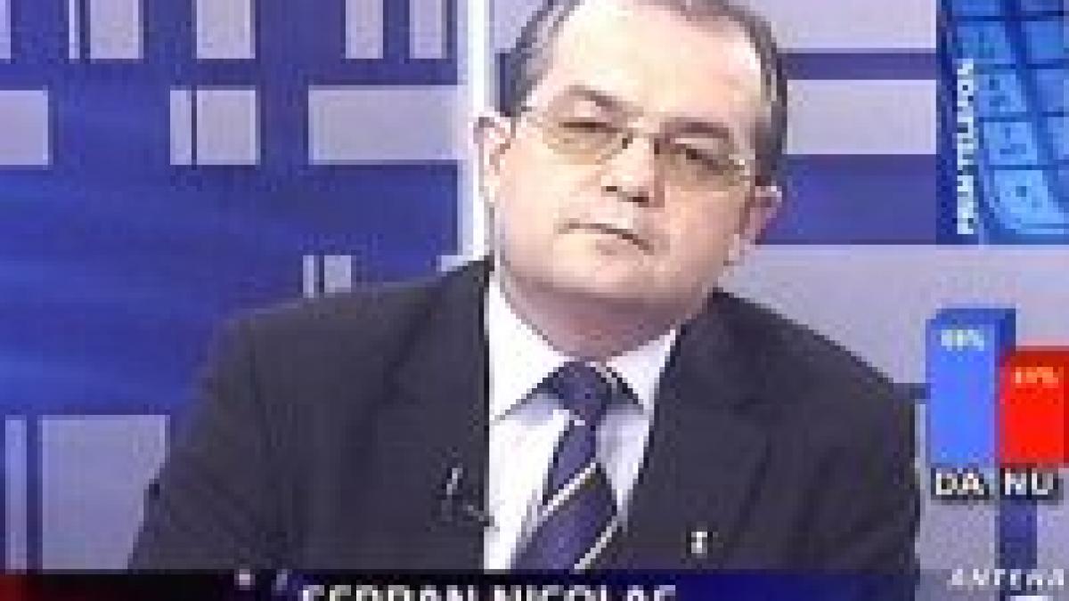 boc psd pierde prin referendumul de suspendare