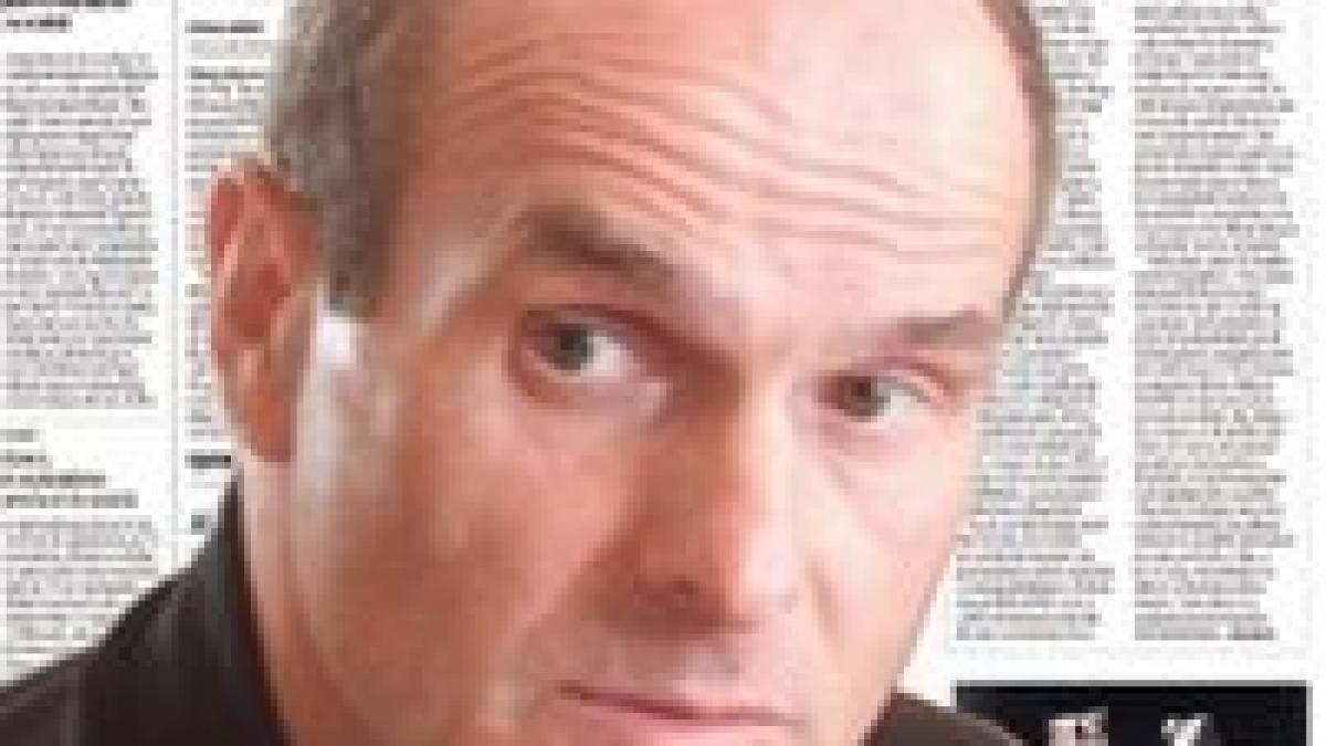 c t popescu il corecteaza pe traian basescu