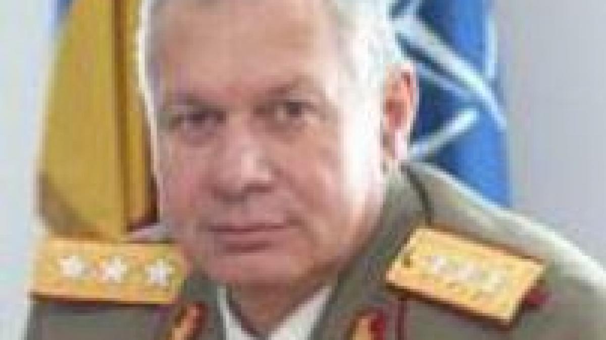 generalii mapn isi iau case ieftin si ilegal