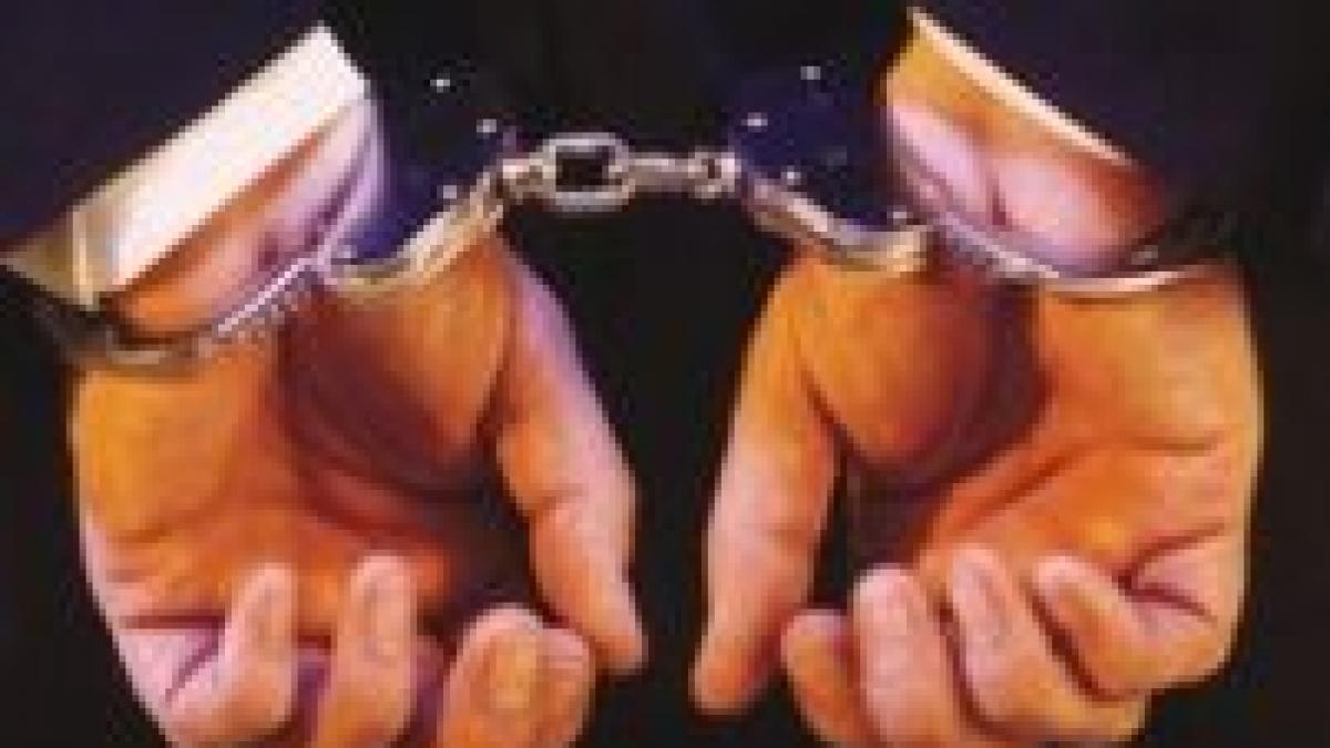 romanii infractori de temut in europa