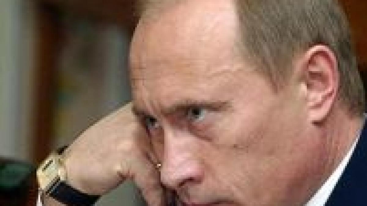 rusia ameninta ca va ataca cehia si polonia