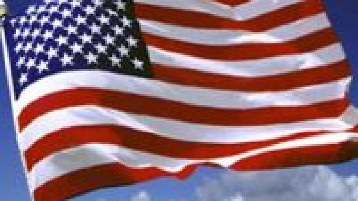 ziua presedintilor americani