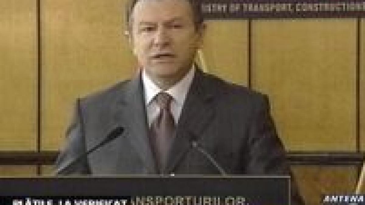 contractul cu bechtel va fi renegociat