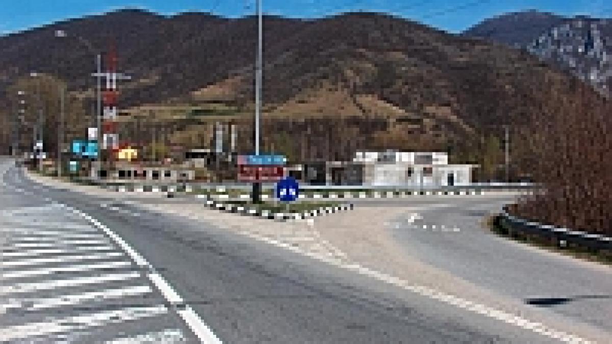 dn 67 d restrictii de viteza