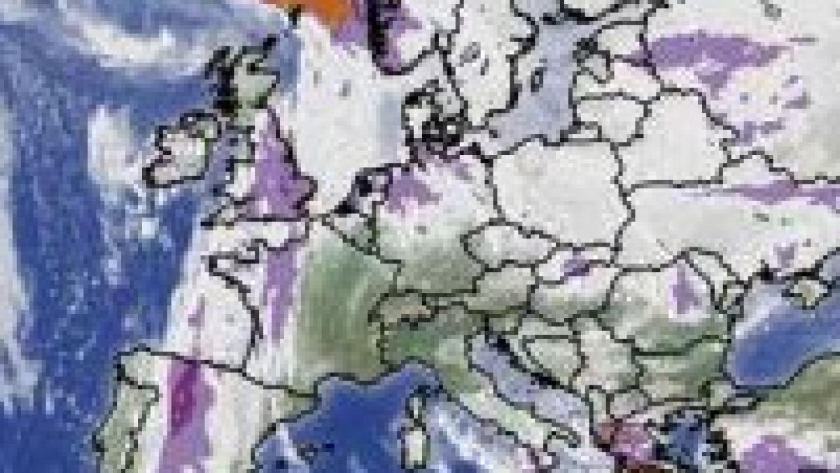meteorologii arme impotriva incalzirii globale