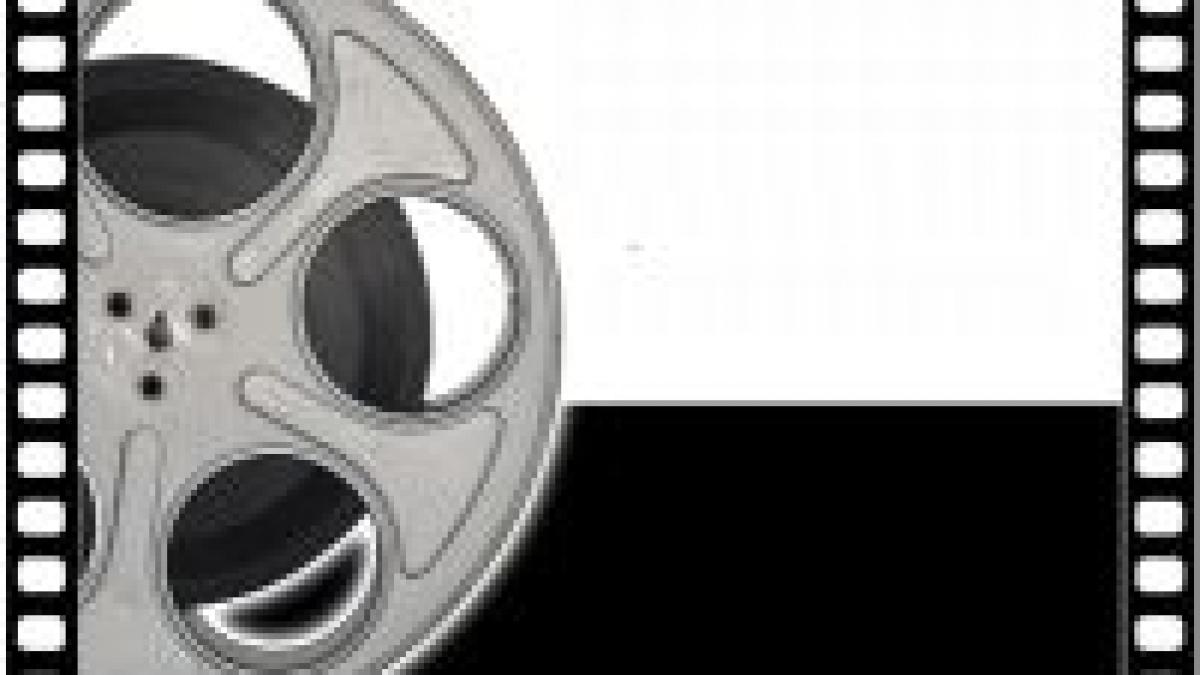 ?On the road? - Festival European de Film