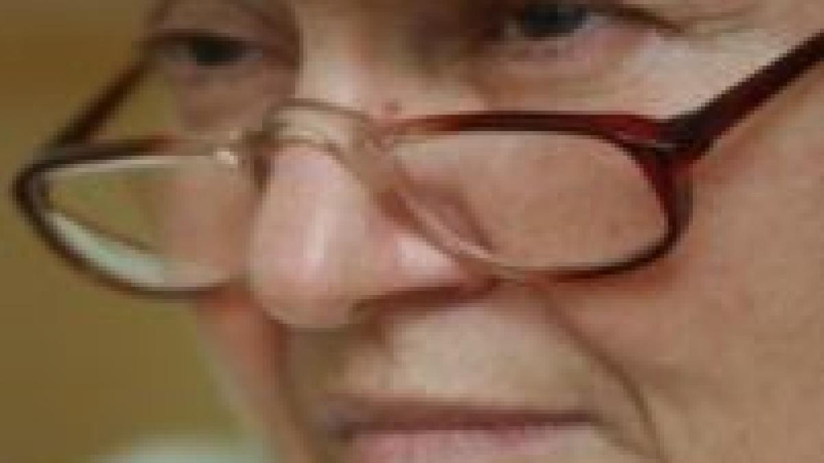 sentinta in cazul f n i a fost amanata