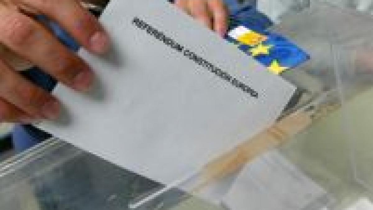 ue prelungeste sanctiunile impuse tiraspolului