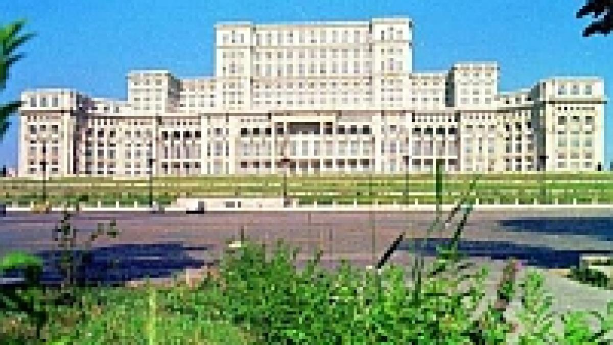 alesii nu stiu pe ce au cheltuit 5 milioane euro