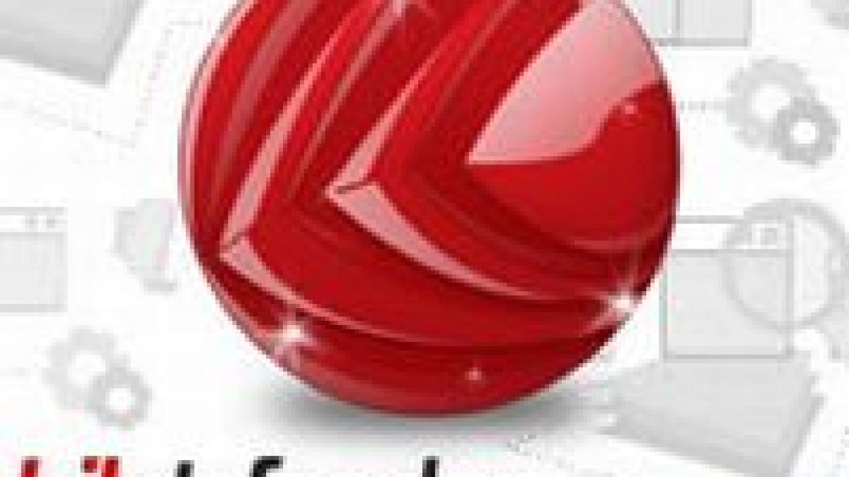 BitDefender. Antivirus pentru telefoanele mobile

