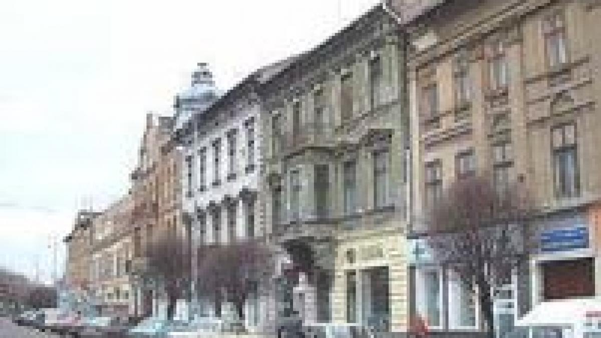 casele nationalizate saracesc bugetul