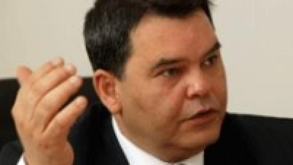 cna a decis creste expunerea puterii la tv