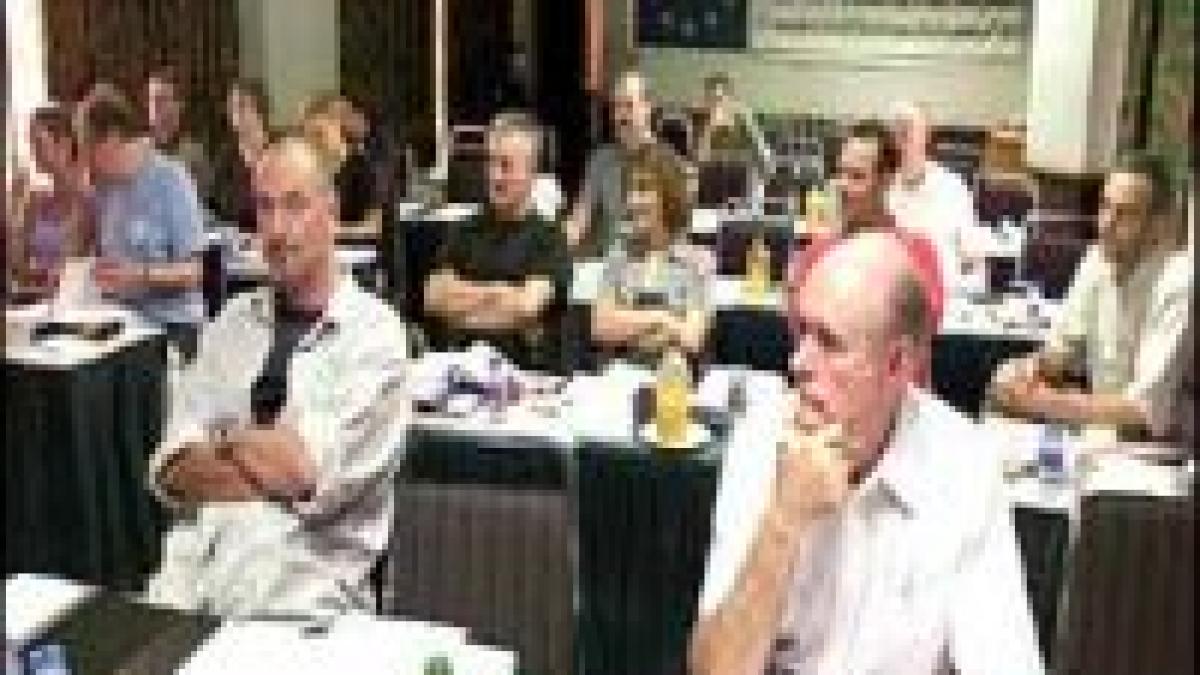 job urile full time pe cale de disparitie in ue