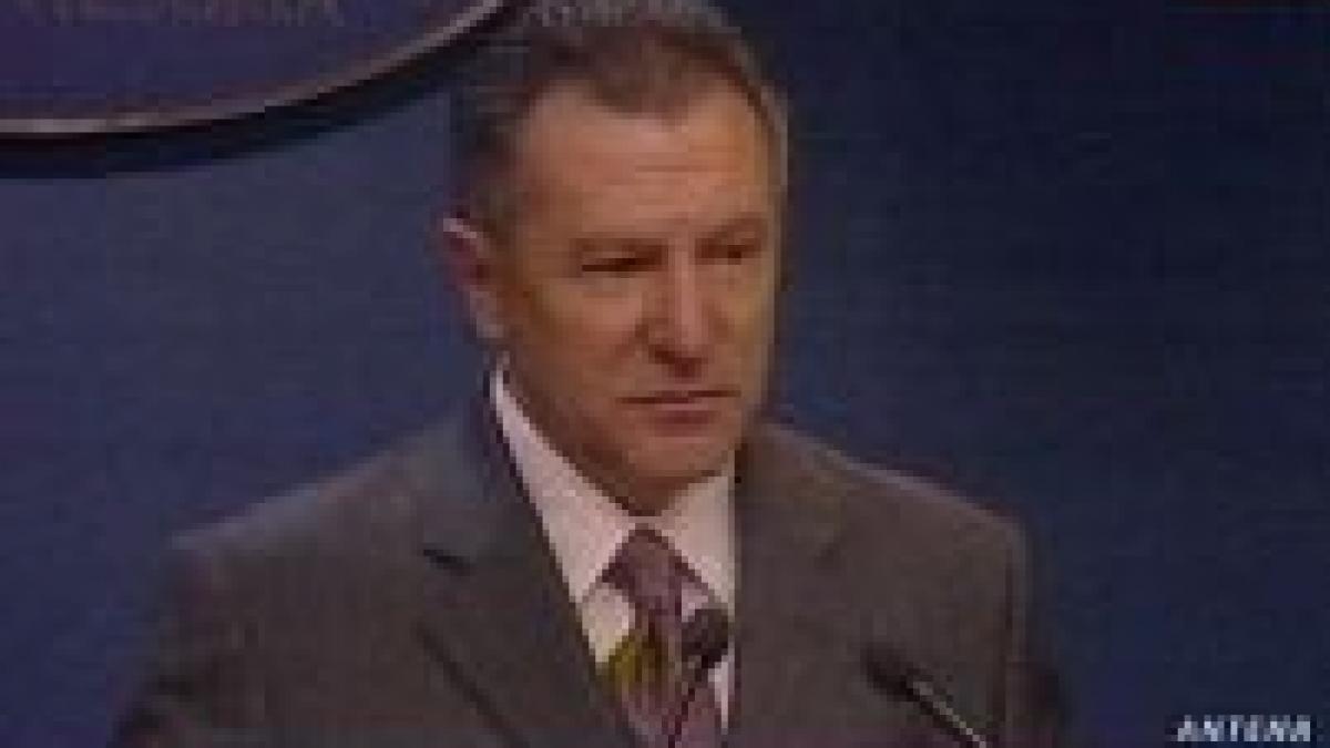 romanii nu vor plati taxe pe actualele autostrazi