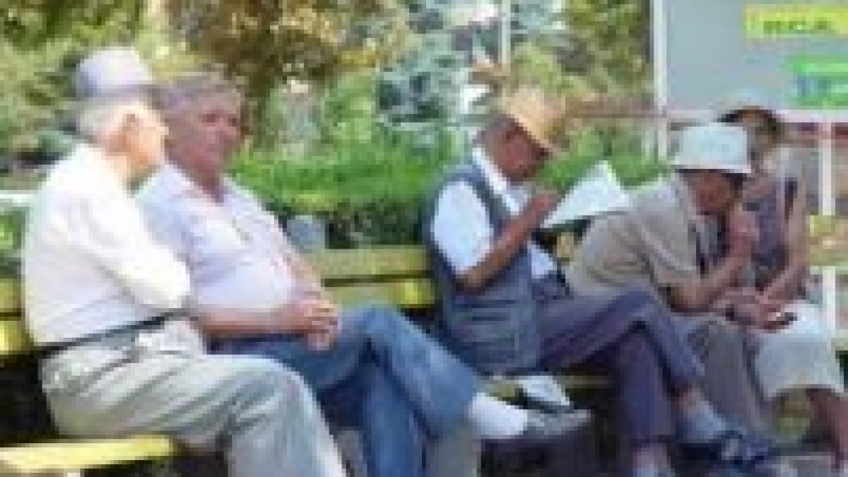 2050 romania va avea 17 milioane de locuitori