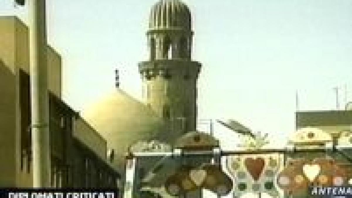 basescu critica diplomatii romani