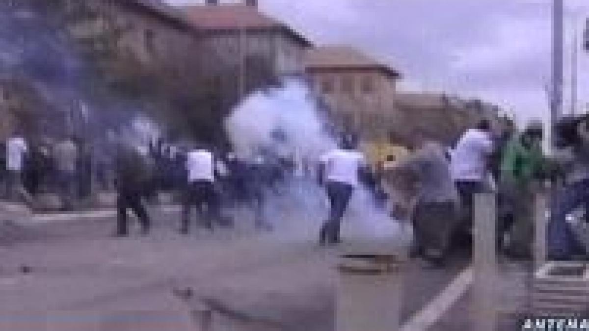 gloantele din cauciuc indezirabile in ue