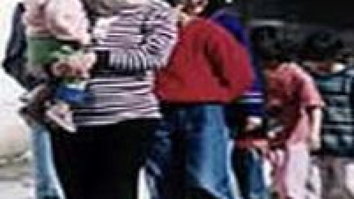 lectii gratuite de romana pentru toti strainii