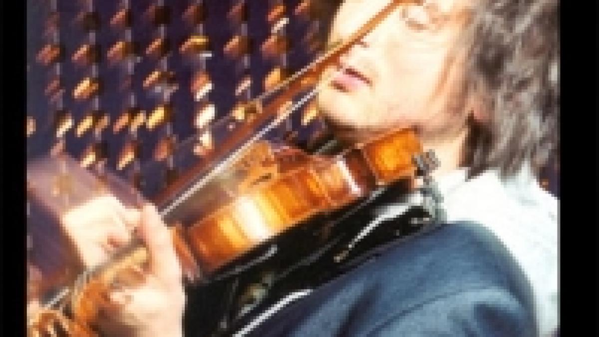 megashow cu marton si plushenko la bucuresti