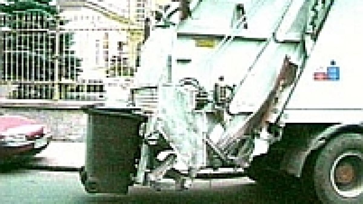 primaria matura rebu din sectorul 1