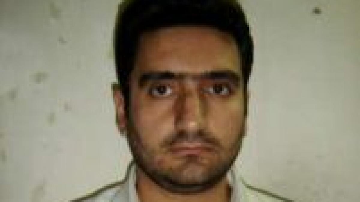 procesul lui omar hayssam a fost amanat