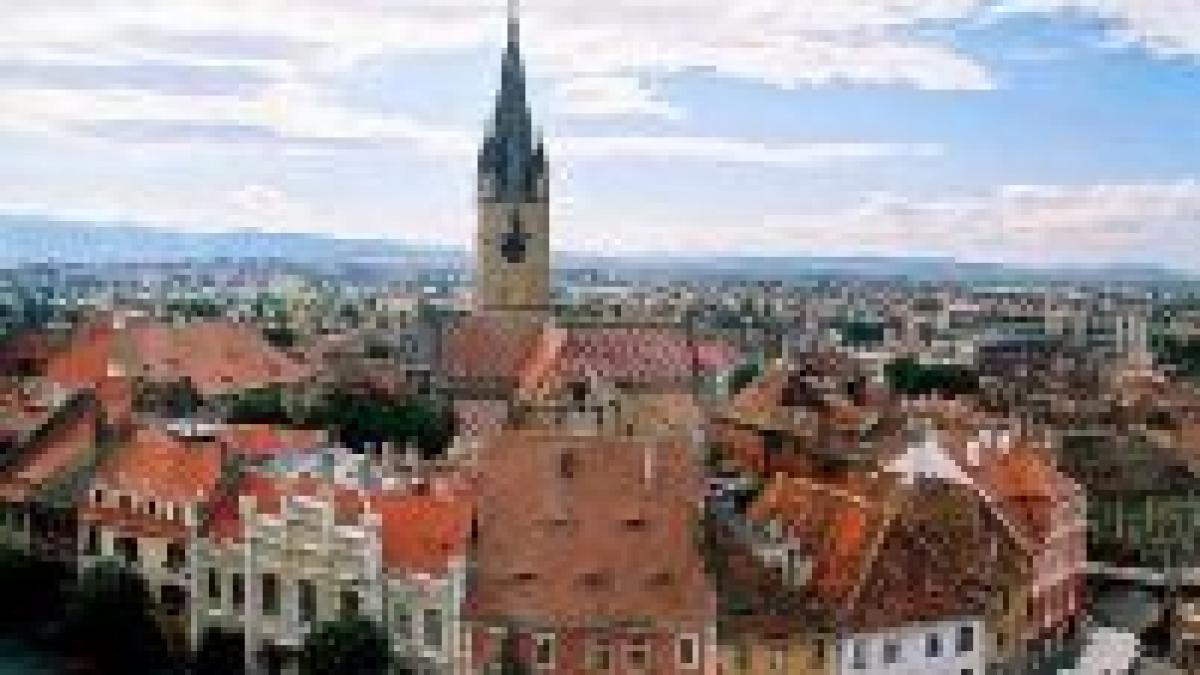 barroso si hillary clinton invitati la sibiu