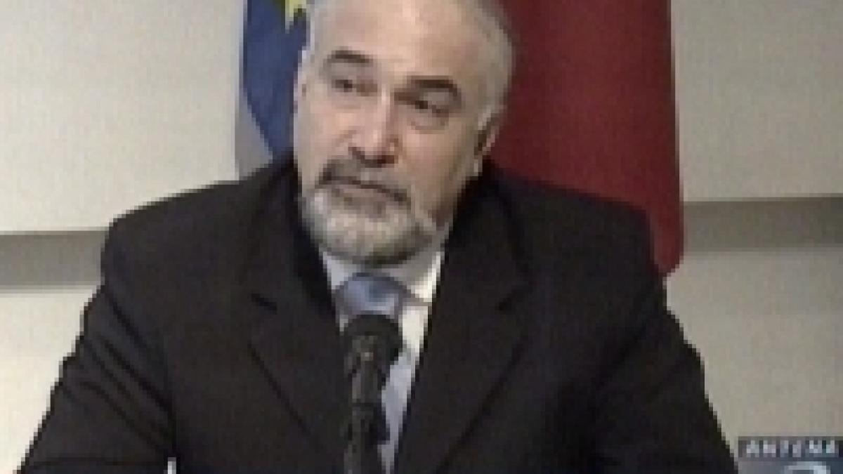 efectul de sera va fi atenuat cu 10 din pib