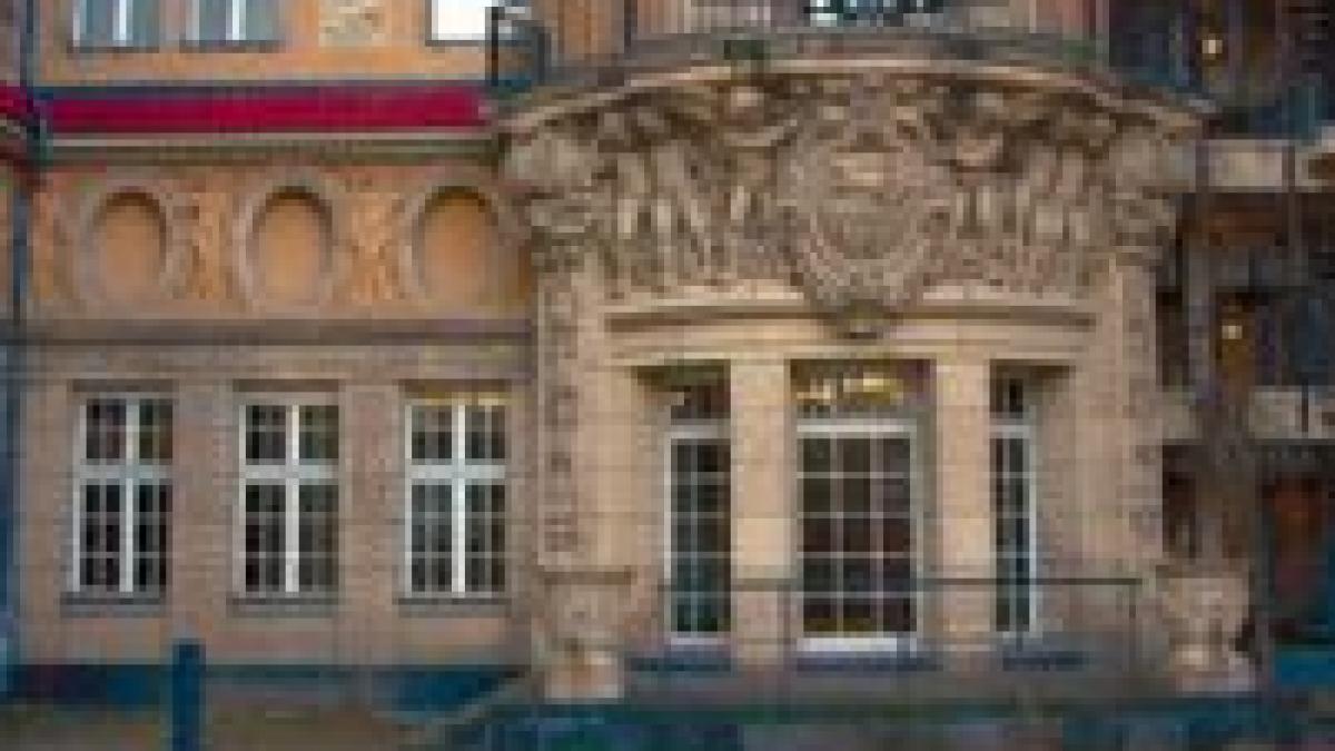 filme romanesti de ieri si de azi la berlin