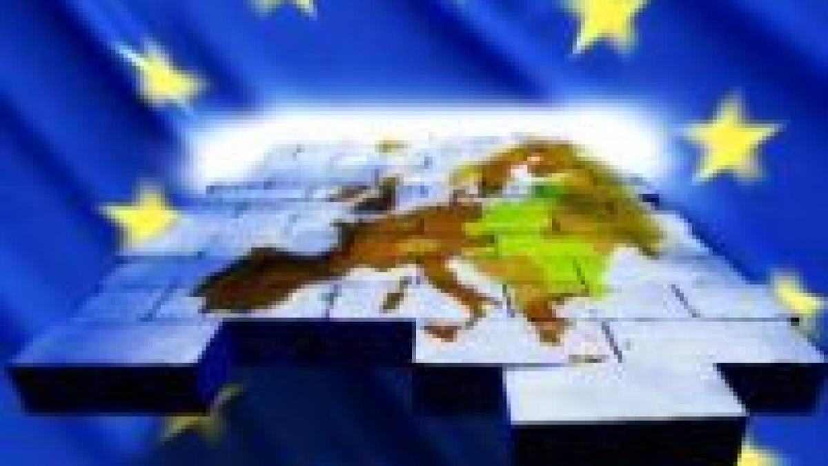 germania vrea o carte de istorie a ue