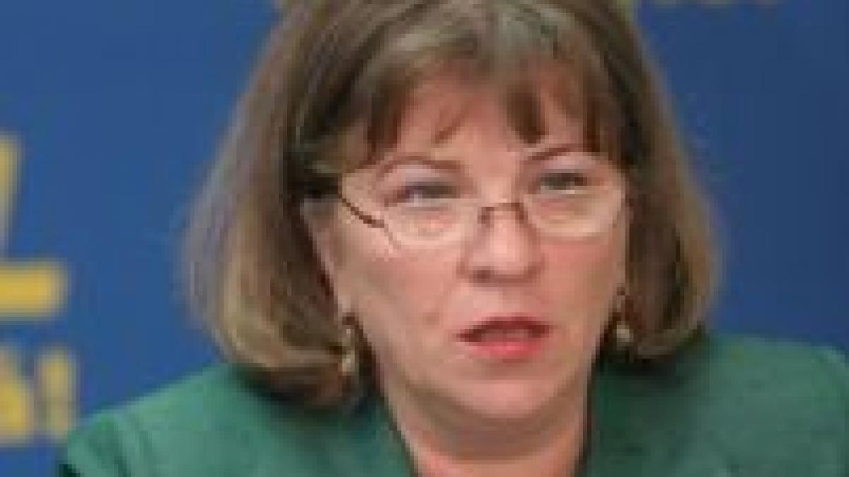 n nicolai macovei nu a facut mare lucru