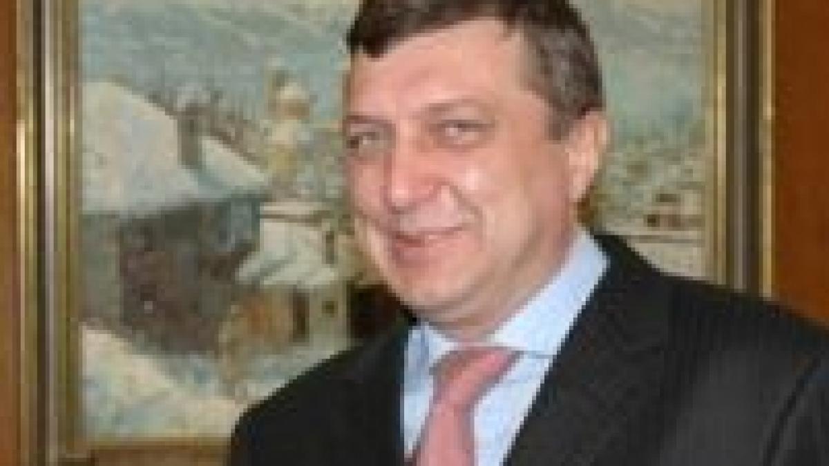 statul poate incasa 3 miliarde 1028 din privatizari